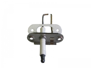 �������� ������� Vaillant(090709)