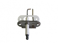 �������� ������� Vaillant(090709)