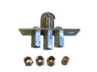 ������� ��������� ��� PLO Protherm(0020027523)