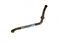 ������ ������� ������� Vaillant(0020039062)