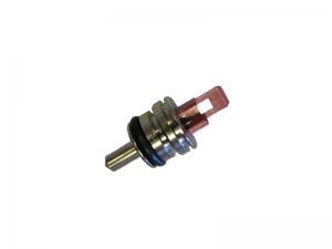 ������ NTC BAXI(721309400)