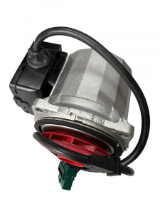 ����� ����� Vaillant(0020213167)