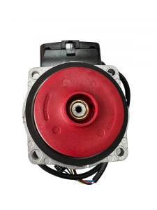 ����� ����� Vaillant(0020213167)
