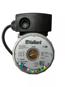 ����� ����� Vaillant(0020213167)