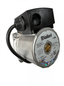 ����� ����� Vaillant(0020213167)