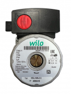 ����� Viessmann(7856848)
