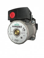 ����� Viessmann(7856965)