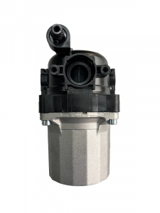 ����� Viessmann(7856974)