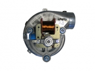 ���������� Viessmann(7858293)