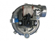 ���������� Viessmann(7822865)