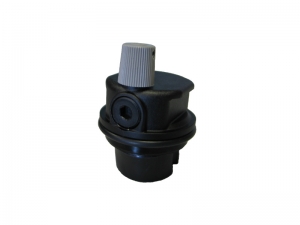 ��������������� Protherm(S1024500)