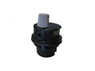 ��������������� Protherm(S1024500)