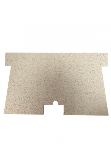 �������� Vaillant(0020082191)