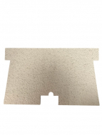�������� Vaillant(0020082191)
