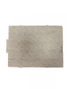 �������� Vaillant(0020082191)