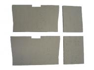 ��������  Vaillant(0020082192)