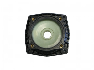 ������ ������ Viessmann(7825098)