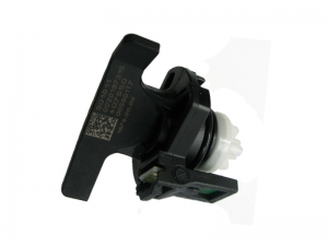 ���������� Protherm(0020197555)