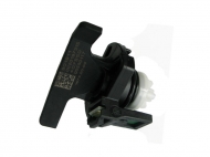 ���������� Protherm(0020197555)