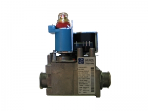 ������� ������ Vaillant(0020122908)