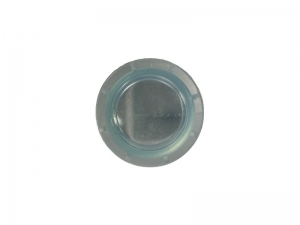 ������ Vaillant(0020020011)