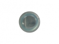 ������ Vaillant(0020020011)