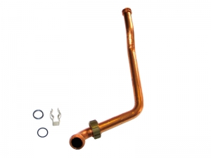 ������ Vaillant(0020041925)