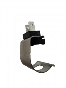 ������ NTC Vaillant(0020068120)