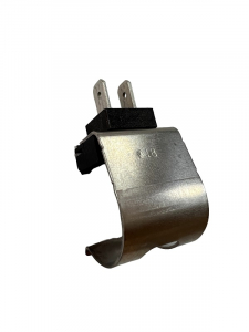 ������ NTC Vaillant(0020068120)