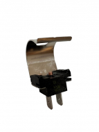 ������ NTC Vaillant(0020068120)