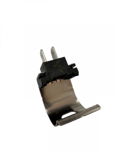 ������ NTC Vaillant(0020068120)