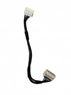 ������ ��� ������� Vaillant(0020136630)