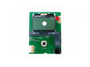 ����� ���������� RNC (�������) Vaillant(0020202561)