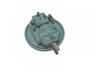 ���������� (������ ����) Vaillant(0020252985)