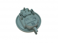 ���������� (������ ����) Vaillant(0020252985)