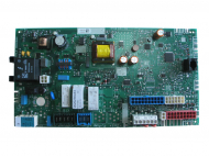 ����� ���������� Vaillant(0020254534)