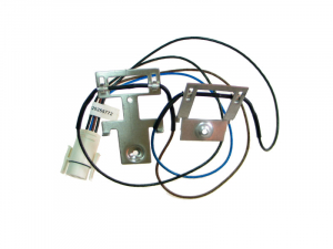 ������ ��������� ����� Vaillant(0020261470)