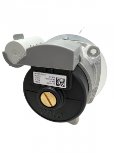 ����� Protherm(0020197548)