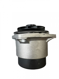 Насос Protherm(0020197549) Насос Protherm(0020197549)