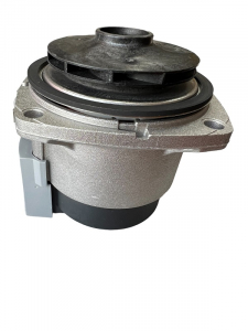 Насос Protherm(0020197549) Насос Protherm(0020197549)