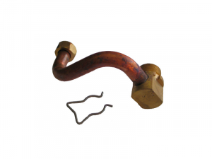 ����������������� ������ Vaillant(081162)