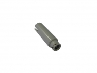 ������� Vaillant(115167)