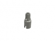 ������� Vaillant(115168)