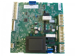 ����������� ����� Baxi(5704700)
