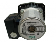 ����� Viessmann(7858002)
