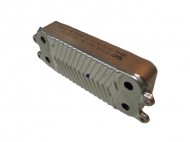 ��������� ������������� Protherm(0020097179)