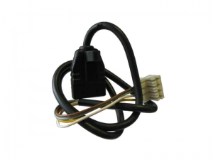 �������� ������������� �������� ������� BAXI(8514160)