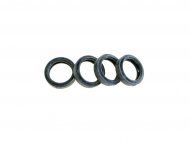 �������� ��������� Viessmann(7824700)