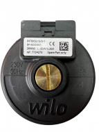 ����� �������������� BAXI(721957600)