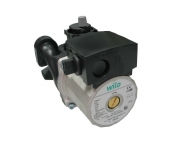 �������������� ����� BAXI(710872000)